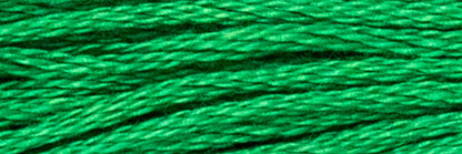 Box of 12 Stranded Cotton Luca-S - 243 / DMC 910 / Anchor 228