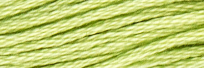 Box of 12 Stranded Cotton Luca-S - 260 / DMC - / Anchor 260