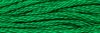 Stranded Cotton Luca-S - 285 / DMC 923 / Anchor 923