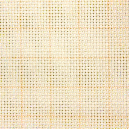 NeedlePoint Fabric, 25 ct. Zweigart Needlework Canvas, 9416, col. 2169