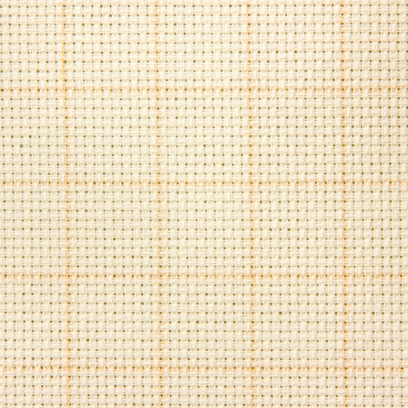 NeedlePoint Fabric, 25 ct. Zweigart Needlework Canvas, 9416