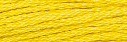 Stranded Cotton Luca-S - 322 / DMC 18 / Anchor 874
