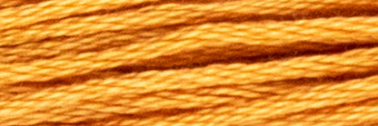 Stranded Cotton Luca-S - 393 / DMC 402 / Anchor 1047