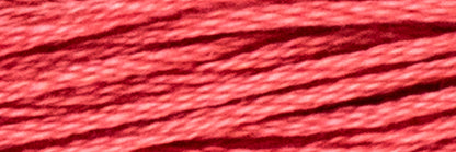 Stranded Cotton Luca-S - 41 / DMC 3832 / Anchor 38