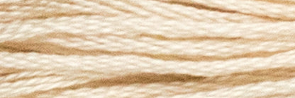 Stranded Cotton Luca-S - 458 / DMC - / Anchor 387