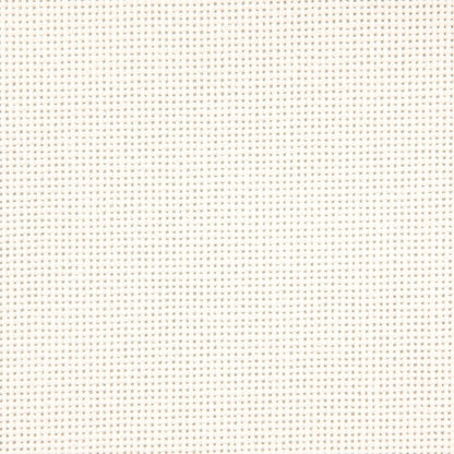 Bellana 20 ct. Zweigart Fabric - 3256, Natural White color 101