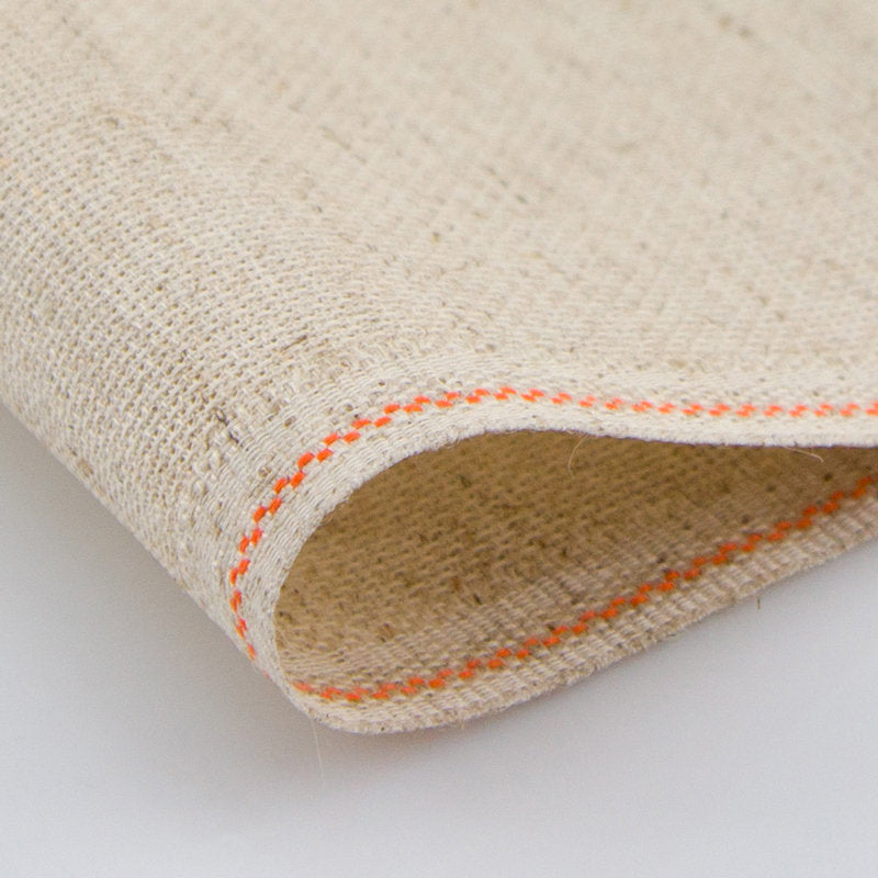 Aida Rustic 16 ct. Zweigart Needlework Fabric, 3321 col. 54