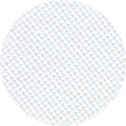 Bellana 20 ct. Zweigart Fabric - 3256, color 100