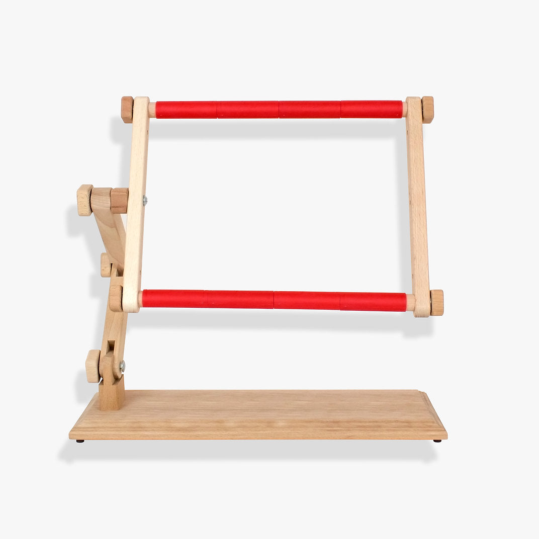 Universal Embroidery Stand - Luca-S Needlework Frame