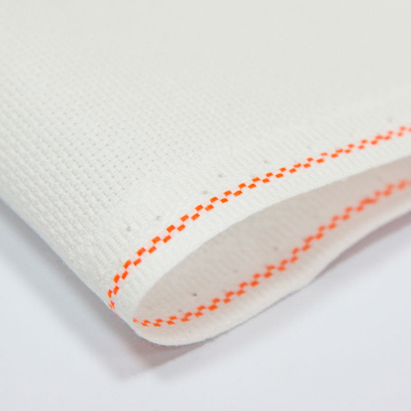 Aida 16 ct. Zweigart Needlework Fabric, 3426 col. 100
