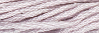 Stranded Cotton Luca-S - 94 / DMC 3743 / Anchor 869