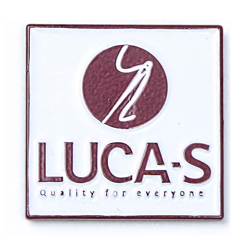 Magnetic Needle Minder Luca-S - NM03